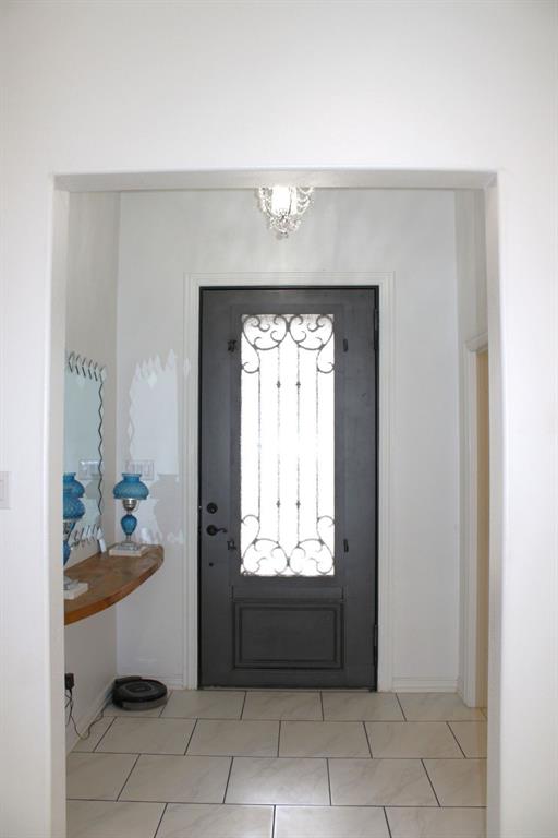 Little Creek Acres Add - Residential