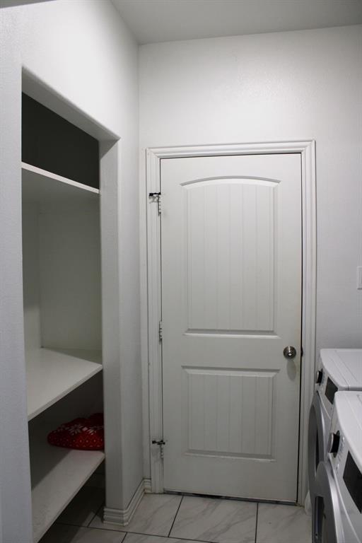 Little Creek Acres Add - Residential