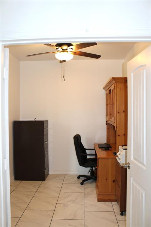 Little Creek Acres Add - Residential