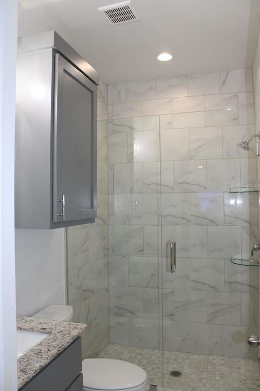 Little Creek Acres Add - Residential