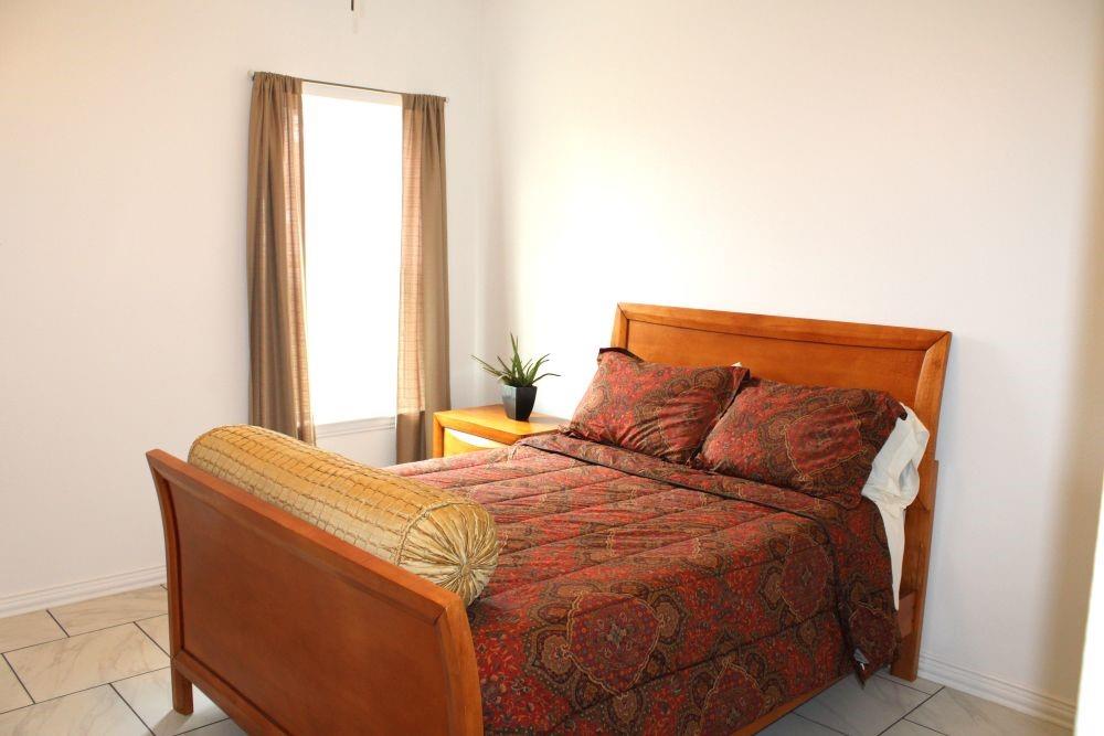 Little Creek Acres Add - Residential