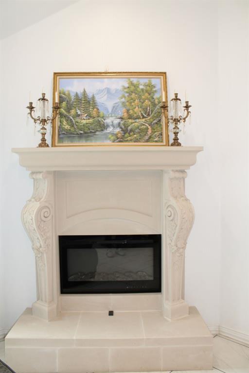 Little Creek Acres Add - Residential