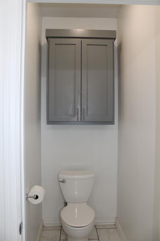 Little Creek Acres Add - Residential