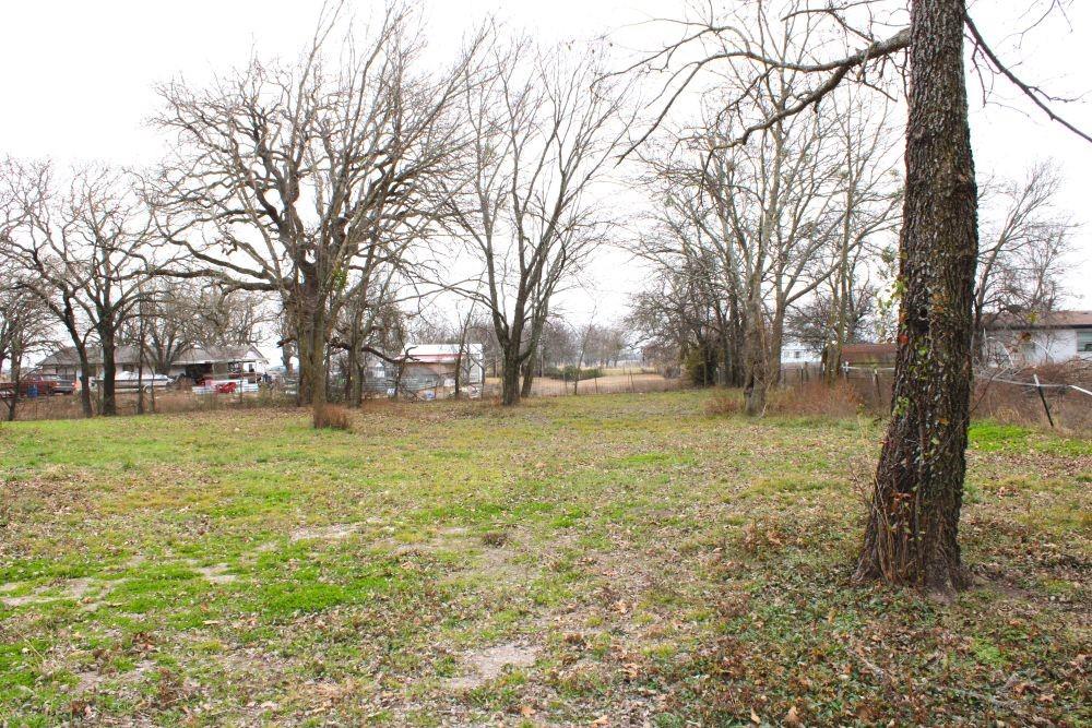 Little Creek Acres Add - Residential