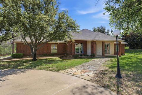 Photo of 6405 Shoreline Drive, Little Elm, TX 75068 (MLS # 21218362)