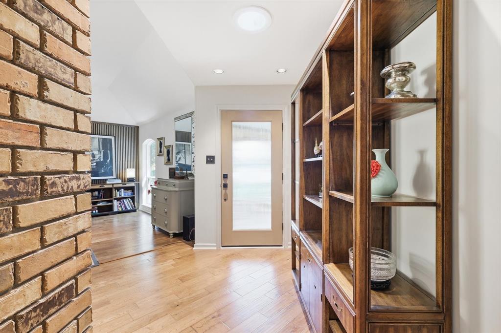 1212 Pennsylvania Drive