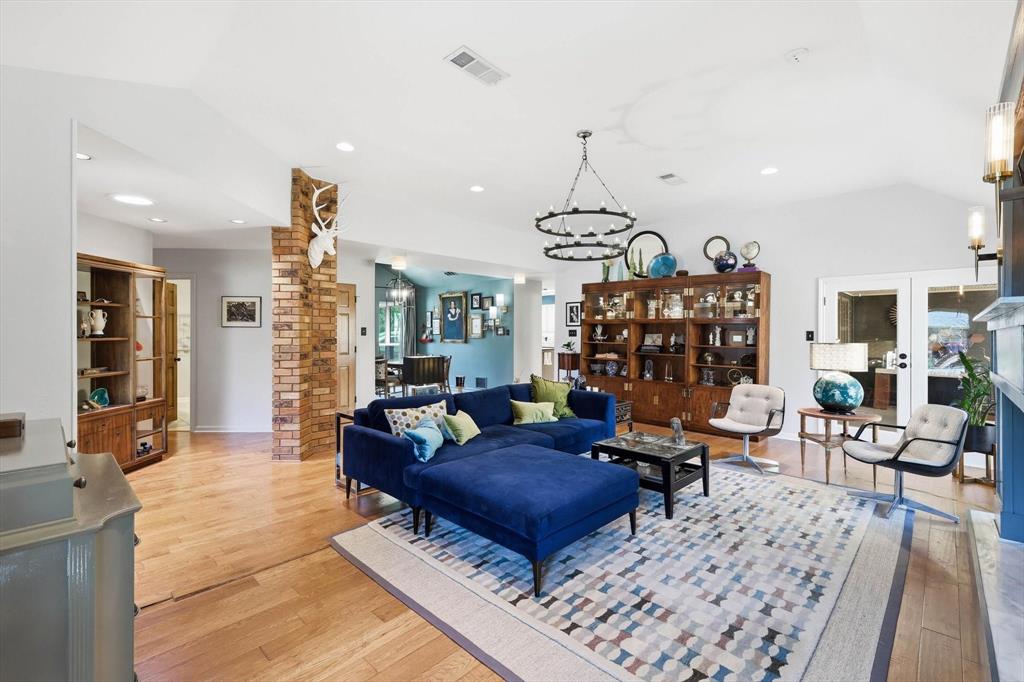 1212 Pennsylvania Drive