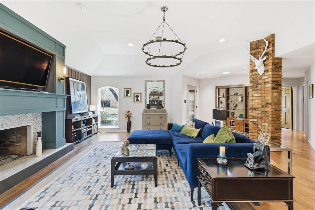 1212 Pennsylvania Drive