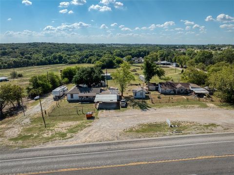 6473 W Highway 199 Springtown TX 76082
