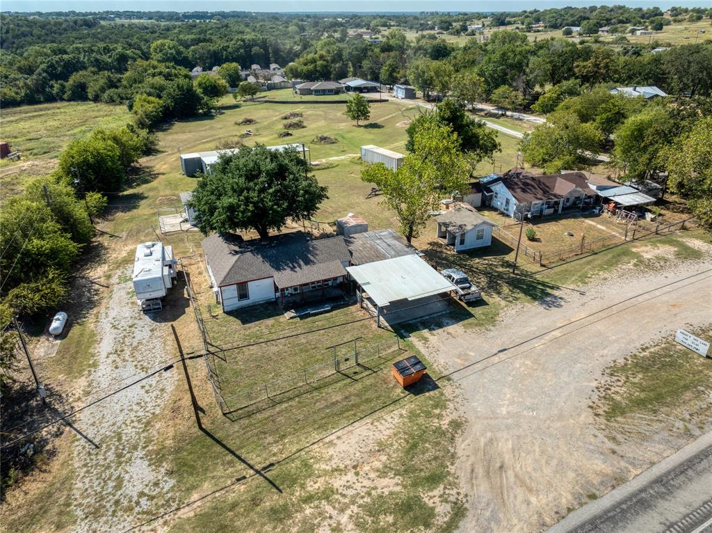 6473 W Highway 199