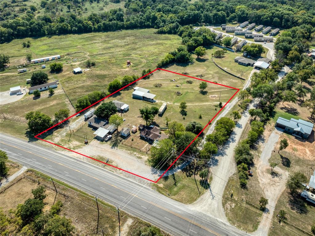 6473 W Highway 199