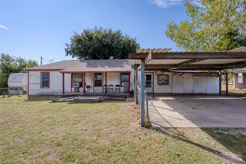 6473 W Highway 199