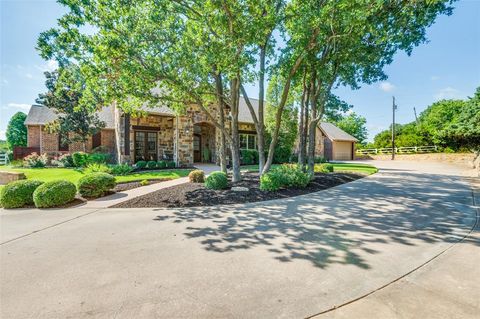 1226 Robin Drive, Keller, TX 76262 - #: 20657380