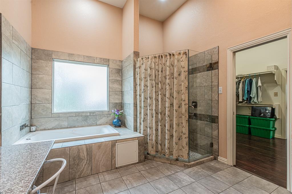 Chamberlain Arlington Heights 2nd - Residential