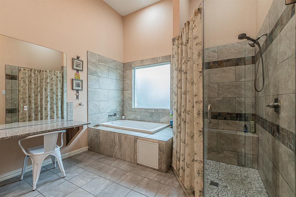 Chamberlain Arlington Heights 2nd - Residential