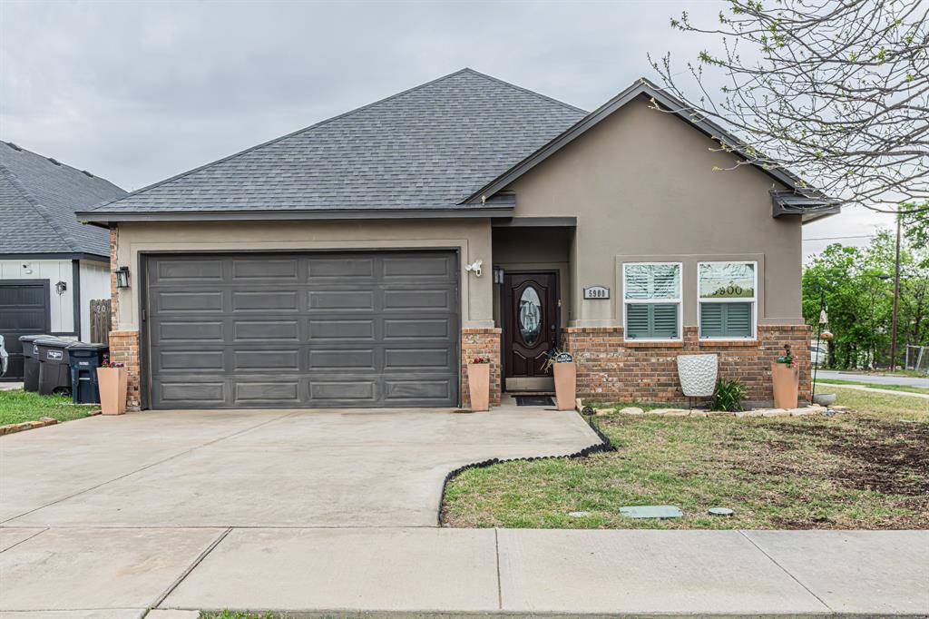 Chamberlain Arlington Heights 2nd - Residential