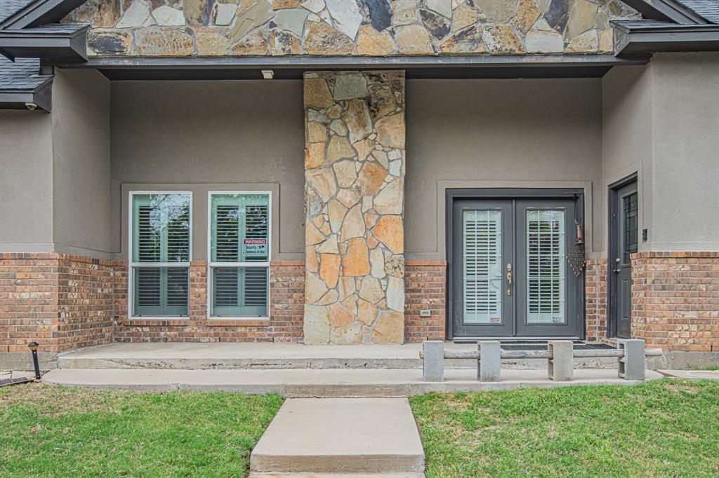 Chamberlain Arlington Heights 2nd - Residential