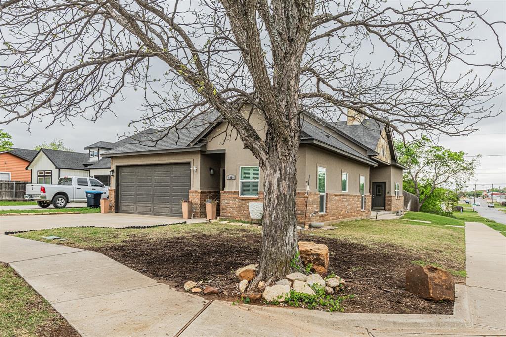 Chamberlain Arlington Heights 2nd - Residential
