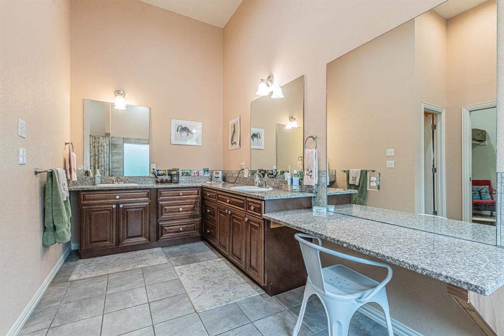 Chamberlain Arlington Heights 2nd - Residential