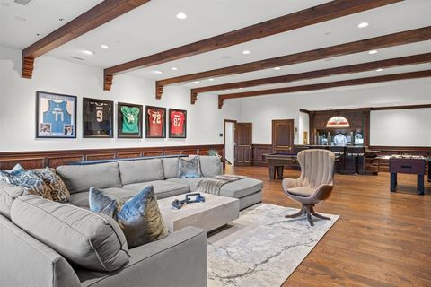 Tiny photo for 702 S White Chapel Boulevard, Southlake, TX 76092 (MLS # 21149912)