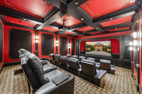 Tiny photo for 702 S White Chapel Boulevard, Southlake, TX 76092 (MLS # 21149912)