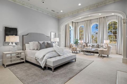 Tiny photo for 702 S White Chapel Boulevard, Southlake, TX 76092 (MLS # 21149912)