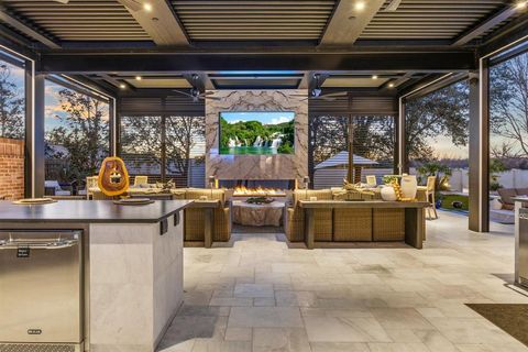 Tiny photo for 702 S White Chapel Boulevard, Southlake, TX 76092 (MLS # 21149912)