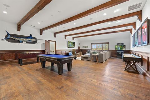 Tiny photo for 702 S White Chapel Boulevard, Southlake, TX 76092 (MLS # 21149912)