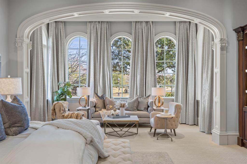 Bull Run Lakes Add - Residential