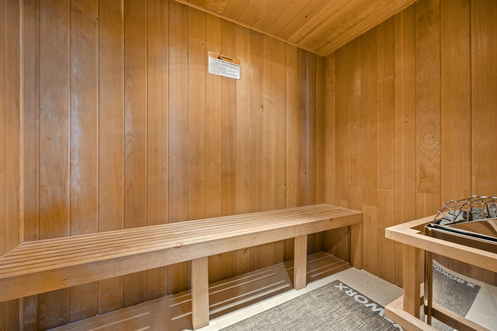 Bull Run Lakes Add - Residential