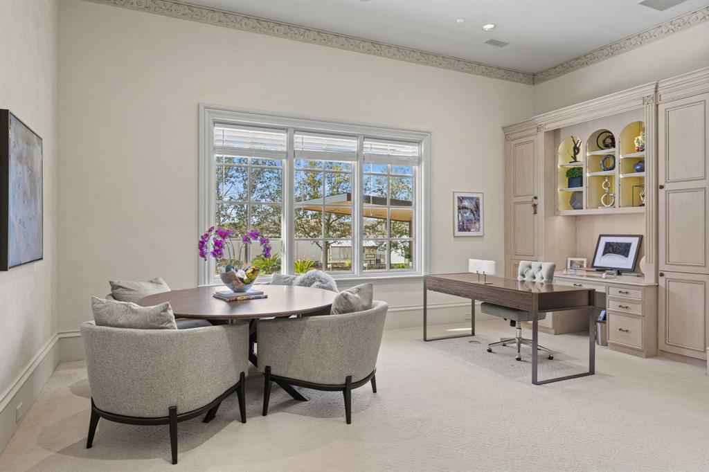 Bull Run Lakes Add - Residential