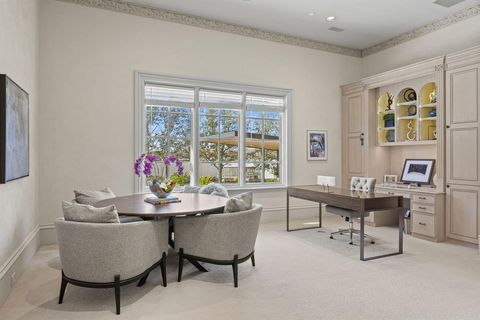 Tiny photo for 702 S White Chapel Boulevard, Southlake, TX 76092 (MLS # 21149912)