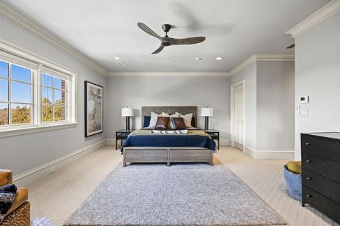 Tiny photo for 702 S White Chapel Boulevard, Southlake, TX 76092 (MLS # 21149912)