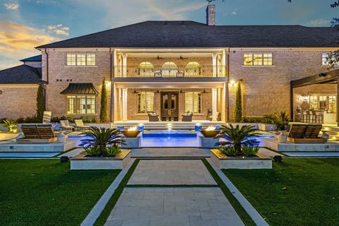 Tiny photo for 702 S White Chapel Boulevard, Southlake, TX 76092 (MLS # 21149912)