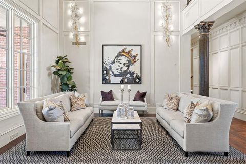 Tiny photo for 702 S White Chapel Boulevard, Southlake, TX 76092 (MLS # 21149912)