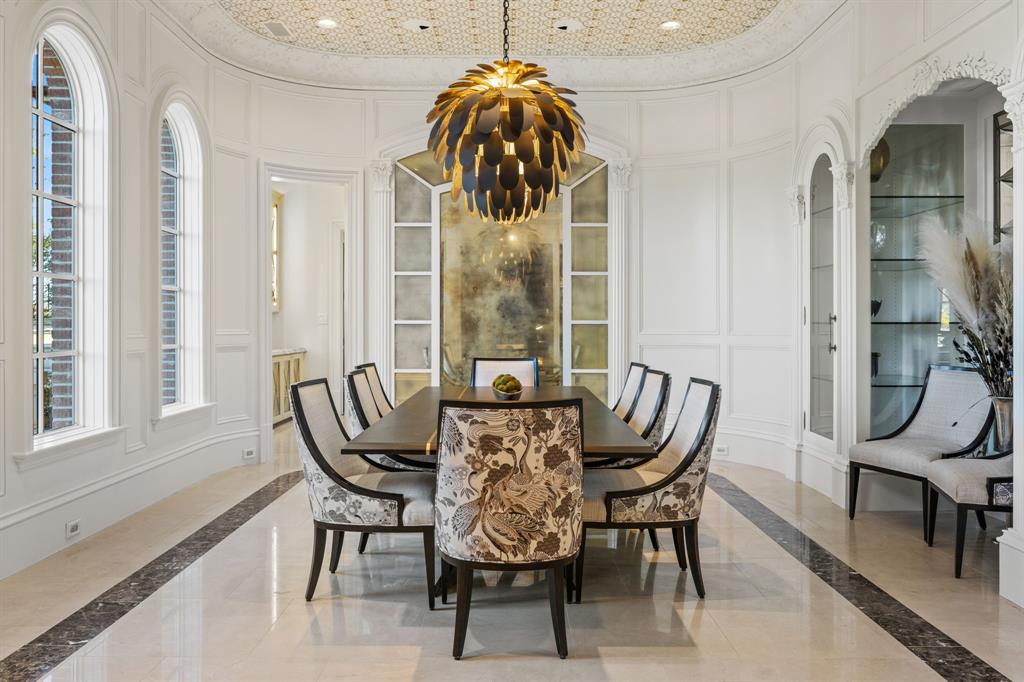 Bull Run Lakes Add - Residential