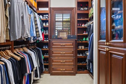 Tiny photo for 702 S White Chapel Boulevard, Southlake, TX 76092 (MLS # 21149912)