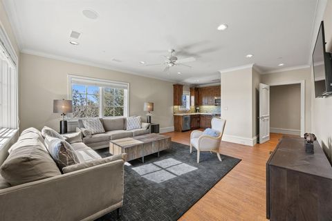 Tiny photo for 702 S White Chapel Boulevard, Southlake, TX 76092 (MLS # 21149912)