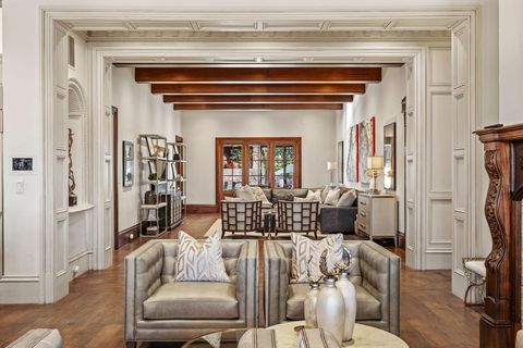 Tiny photo for 702 S White Chapel Boulevard, Southlake, TX 76092 (MLS # 21149912)