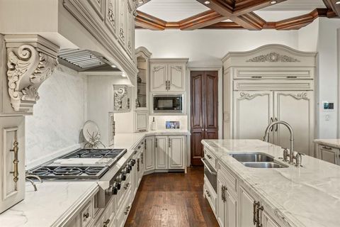 Tiny photo for 702 S White Chapel Boulevard, Southlake, TX 76092 (MLS # 21149912)