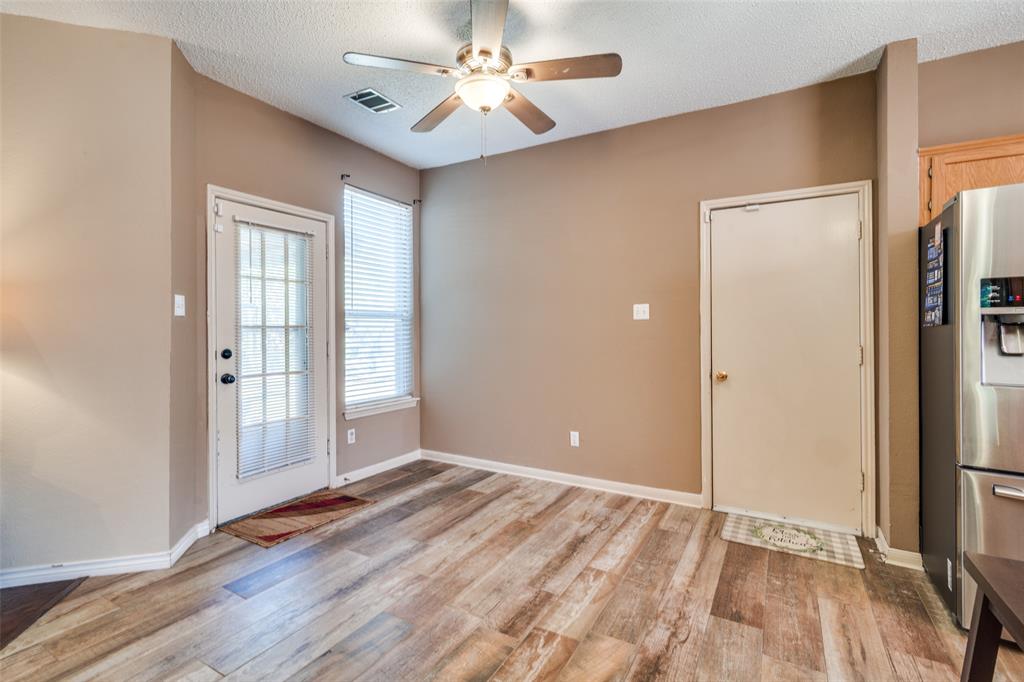 7310 Euclid Drive