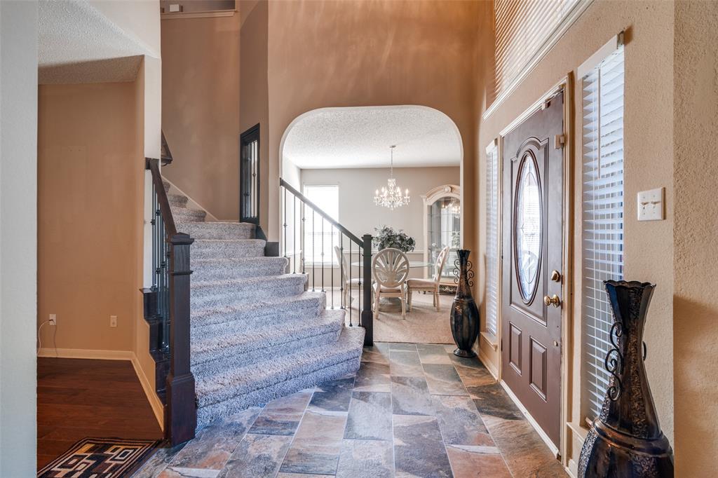 7310 Euclid Drive