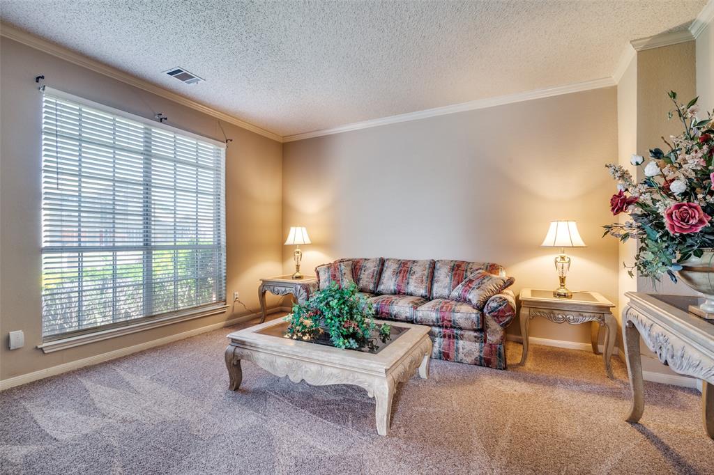 7310 Euclid Drive