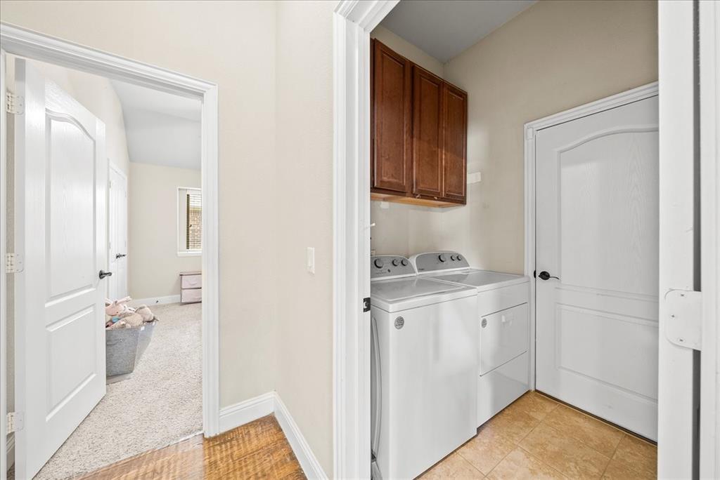 Aspen Park Ph 1 - Residential