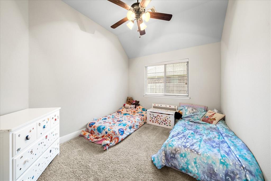 Aspen Park Ph 1 - Residential