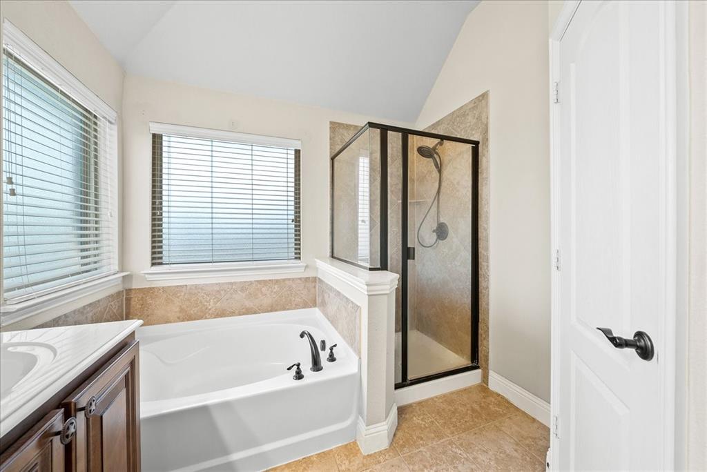 Aspen Park Ph 1 - Residential