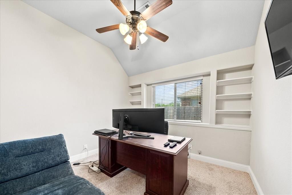 Aspen Park Ph 1 - Residential
