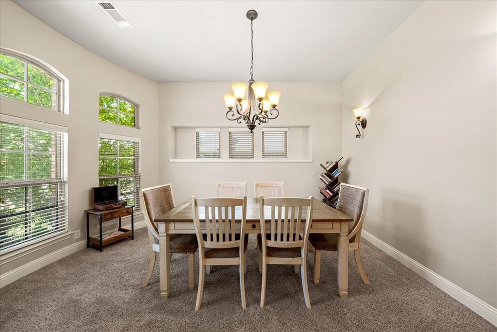 Aspen Park Ph 1 - Residential