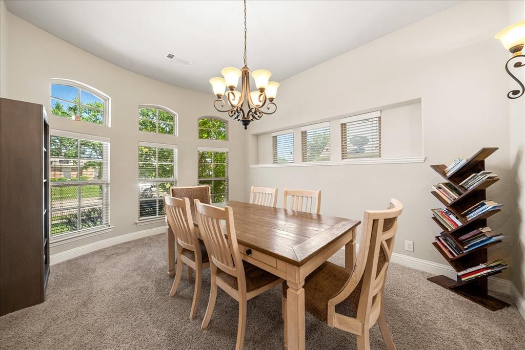 Aspen Park Ph 1 - Residential