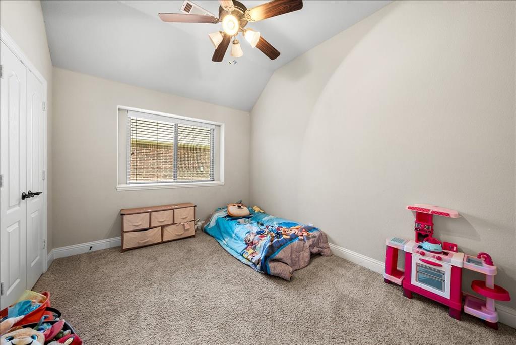 Aspen Park Ph 1 - Residential